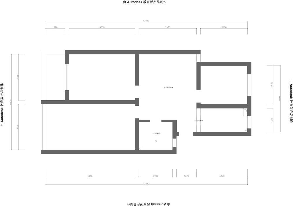 小户型求新思路_津泰园-Model.jpg