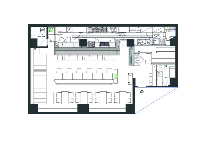 浓郁的中式氛围6_INAKIA Press FloorPlan.jpg