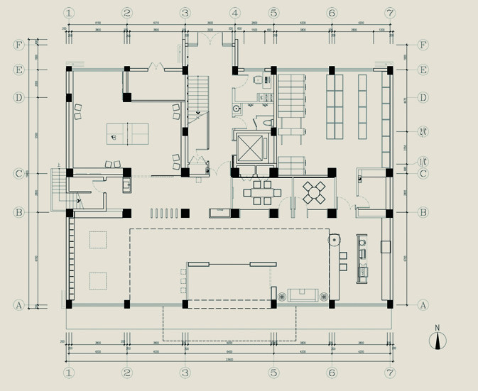 浓郁的中式氛围6_PLAN-1F.jpg