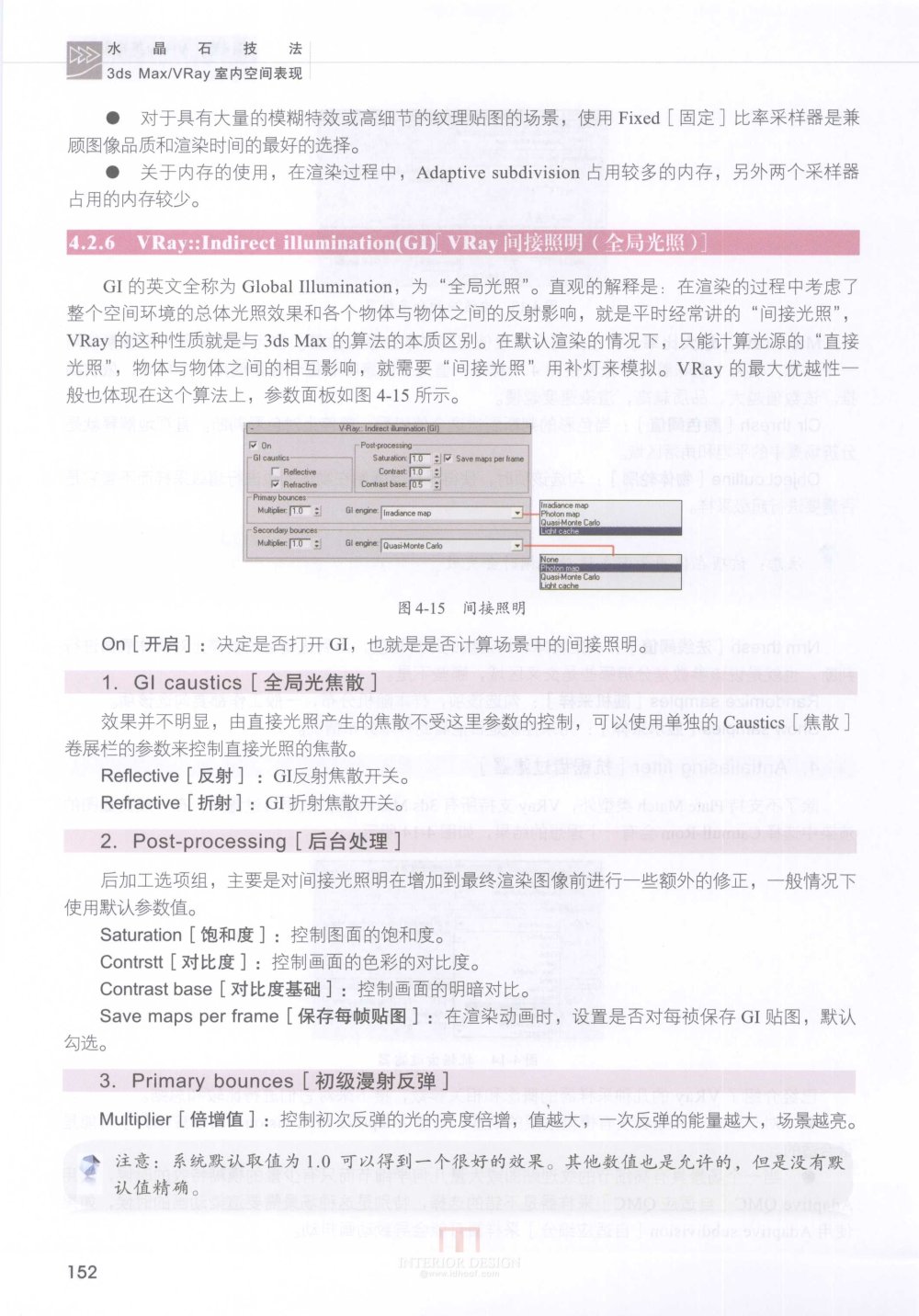 水晶石技法3DS+MAX_VRAY室内空间表现（书）_000158.jpg