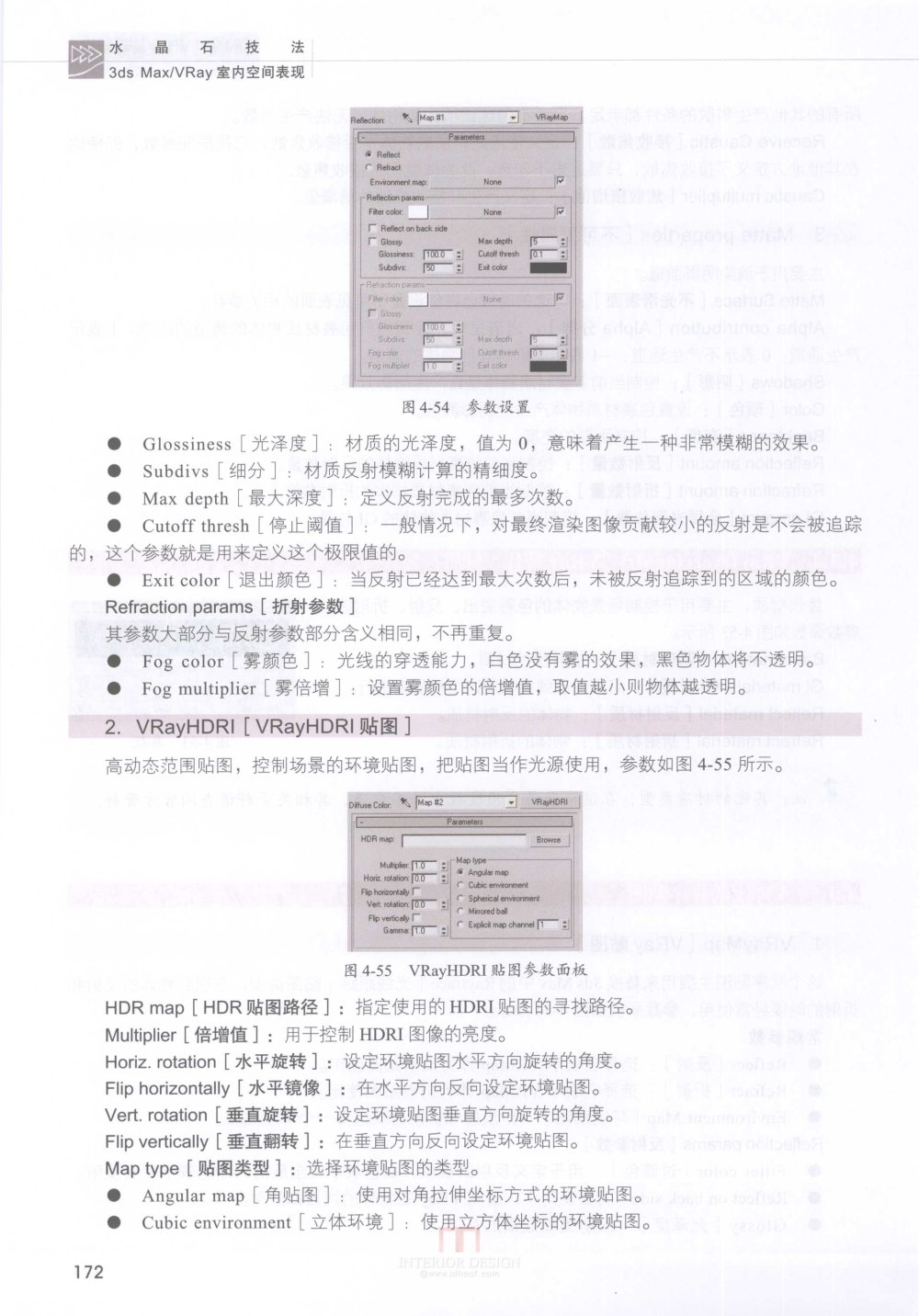水晶石技法3DS+MAX_VRAY室内空间表现（书）_000178.jpg