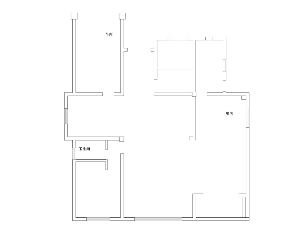 【FAN】— 住宅户型优化（更新到57页）_李总-Model.jpg