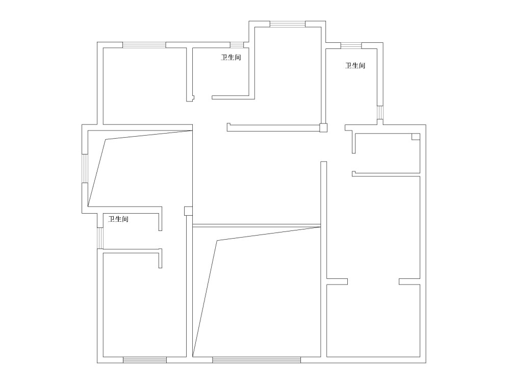 【FAN】— 住宅户型优化（更新到57页）_李总2-Model.jpg