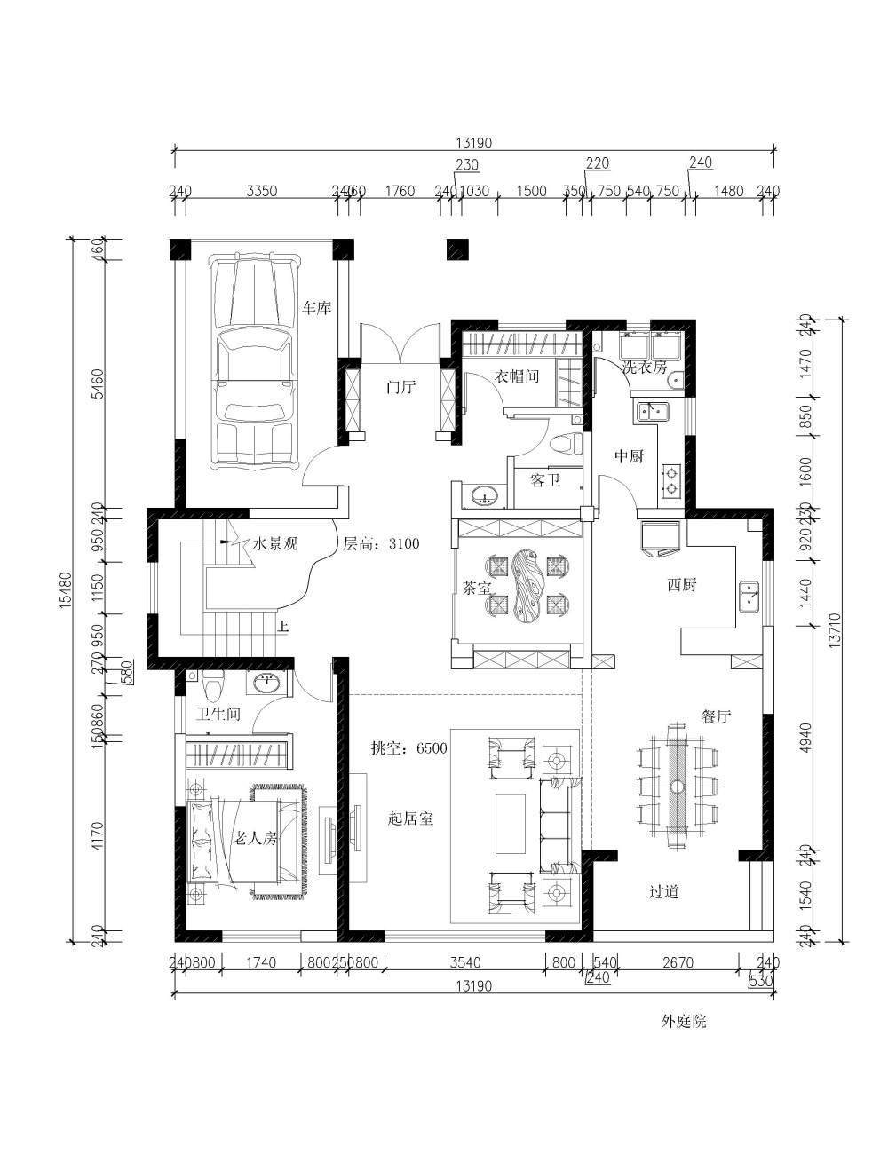 【FAN】— 住宅户型优化（更新到57页）_1.jpg