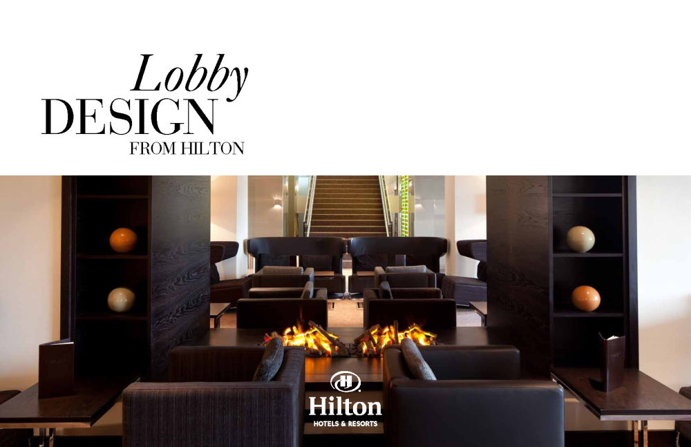 Hilton Lobby(希尔顿酒店公区经典范例126p）_Hilton Lobby_页面_001.jpg