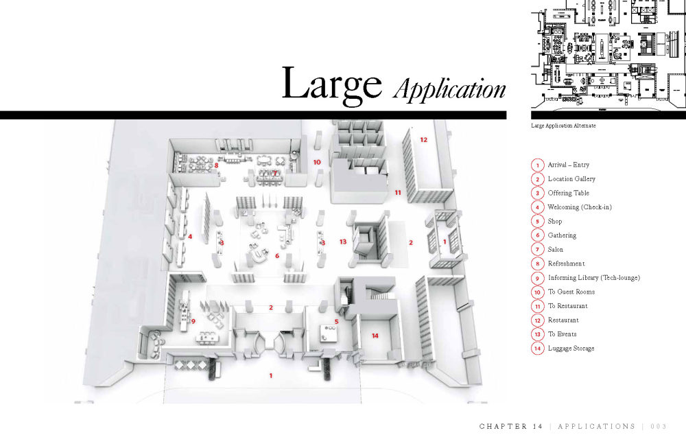 Hilton Lobby(希尔顿酒店公区经典范例126p）_Hilton Lobby_页面_119.jpg