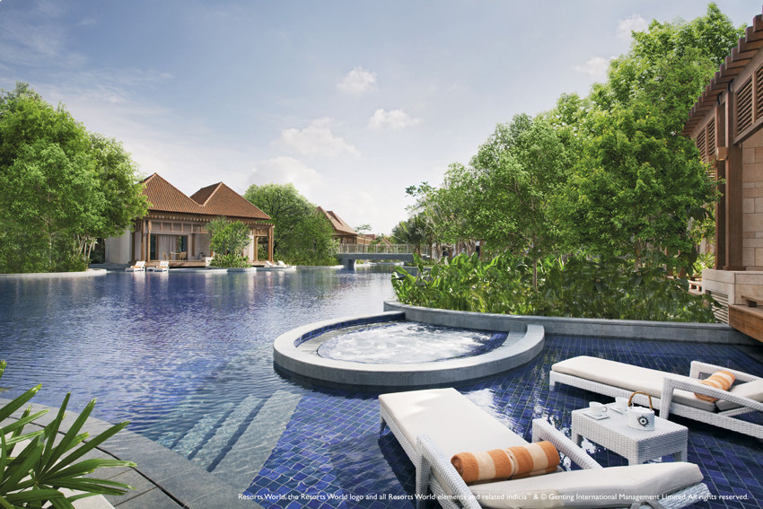 Beach-Villas_Free-Form-Pool.jpg