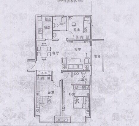 小户型平面优化改造_QQ图片20140603104710.jpg