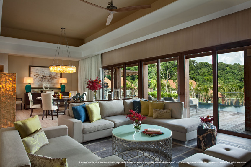 Beach-Villas_The-Palace_Living-Room.jpg