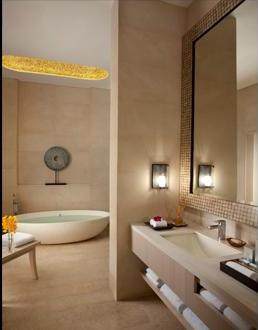 RWS Beach Villa 1 bathroom.jpg