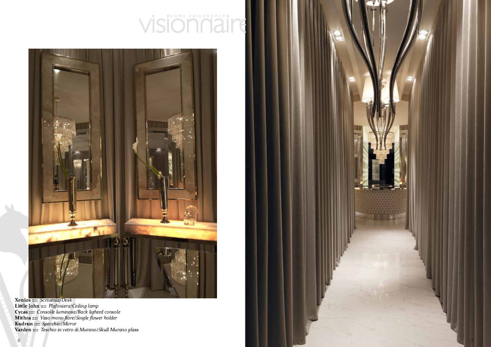 意大利顶级新奢华家具visionnaire_Maison et objet - paris 2011_页面_06.jpg