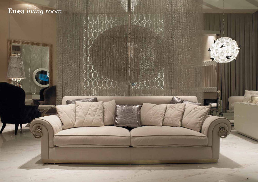 意大利顶级新奢华家具visionnaire_Maison et objet - paris 2011_页面_19.jpg