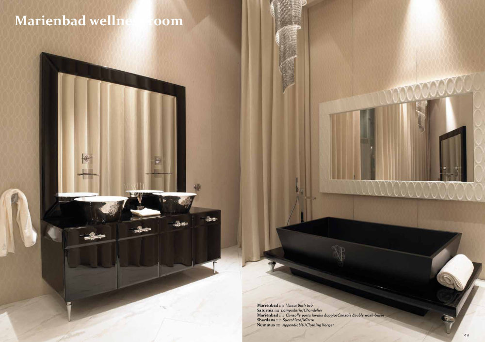 意大利顶级新奢华家具visionnaire_Maison et objet - paris 2011_页面_26.jpg