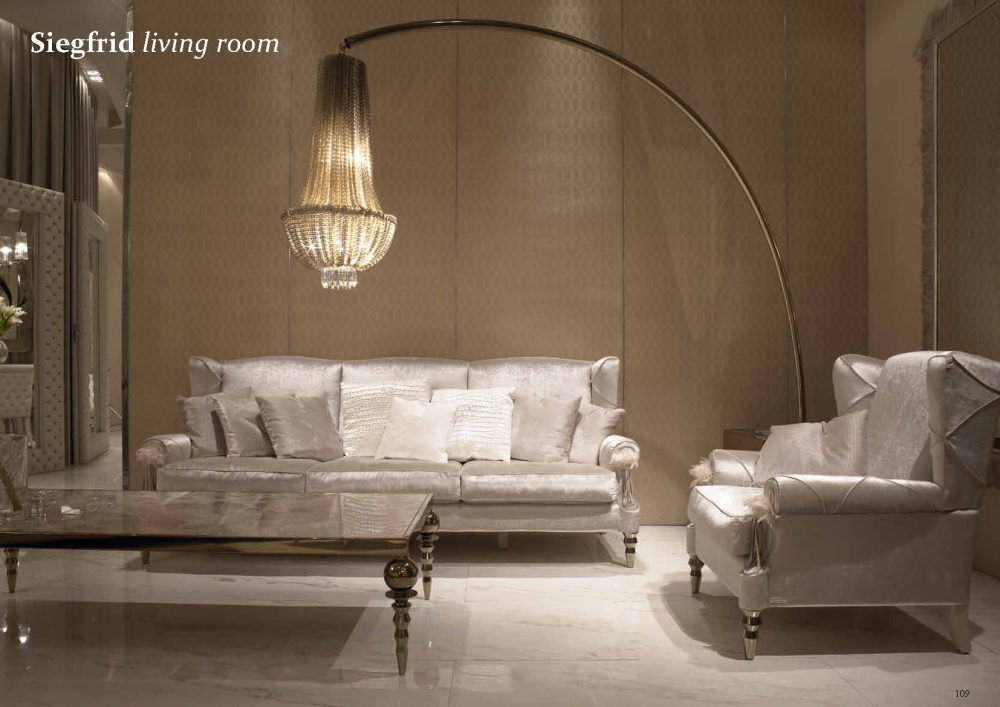 意大利顶级新奢华家具visionnaire_Maison et objet - paris 2011_页面_56.jpg