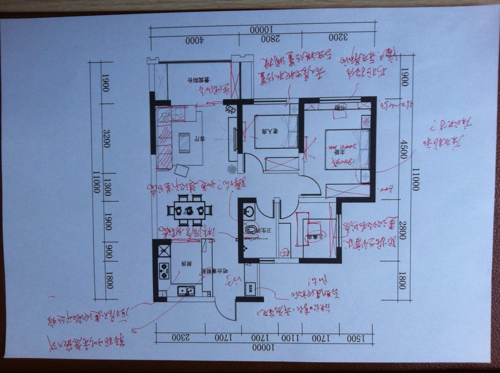 寻找合理利用空间优化同行朋友指点一二_IMG_0337.JPG