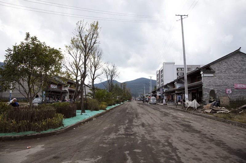 云南腾冲云峰山度假酒店-LTW_云南腾冲云峰山度假酒店 (16).jpg