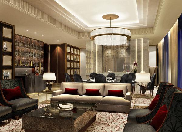 [效果图]成都瑞吉酒店 St Regis Chengdu Hotels--春熙路新地标 2014_st-regis-04.jpg