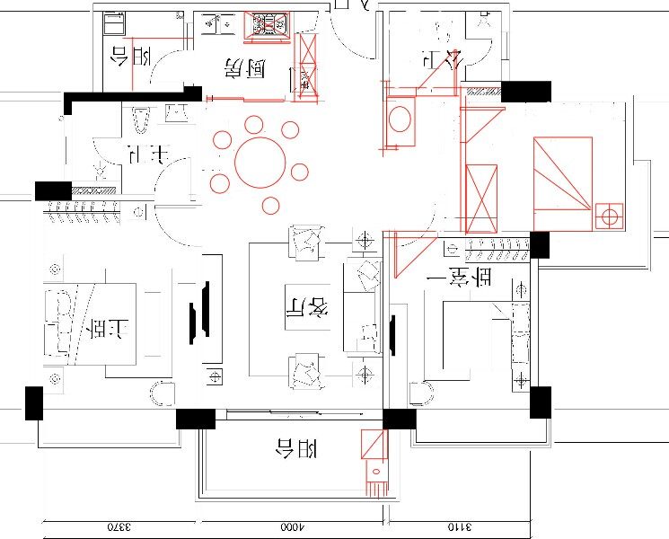 三居室求帮助_QQ图片20140604100334.jpg