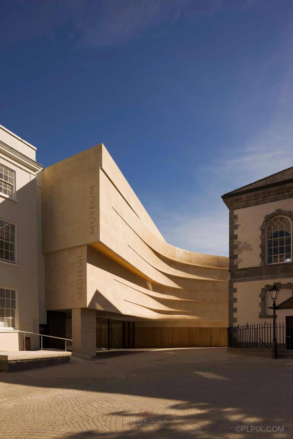 5328f937c07a8006ff000056_medieval-museum-in-waterford-rojo-studio-architects_00portada.jpg