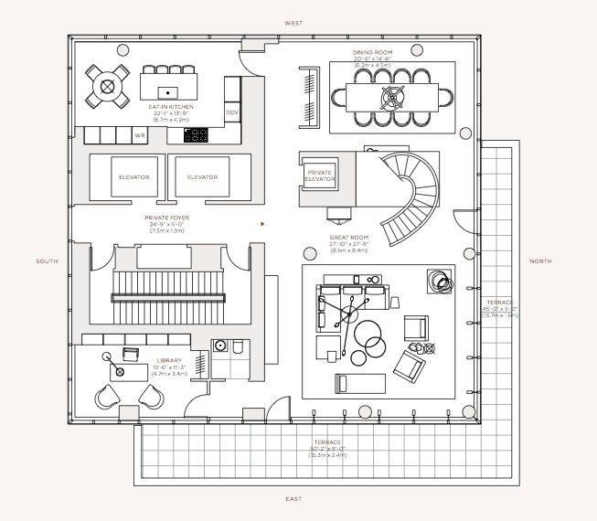 13-Floor-plan.jpg