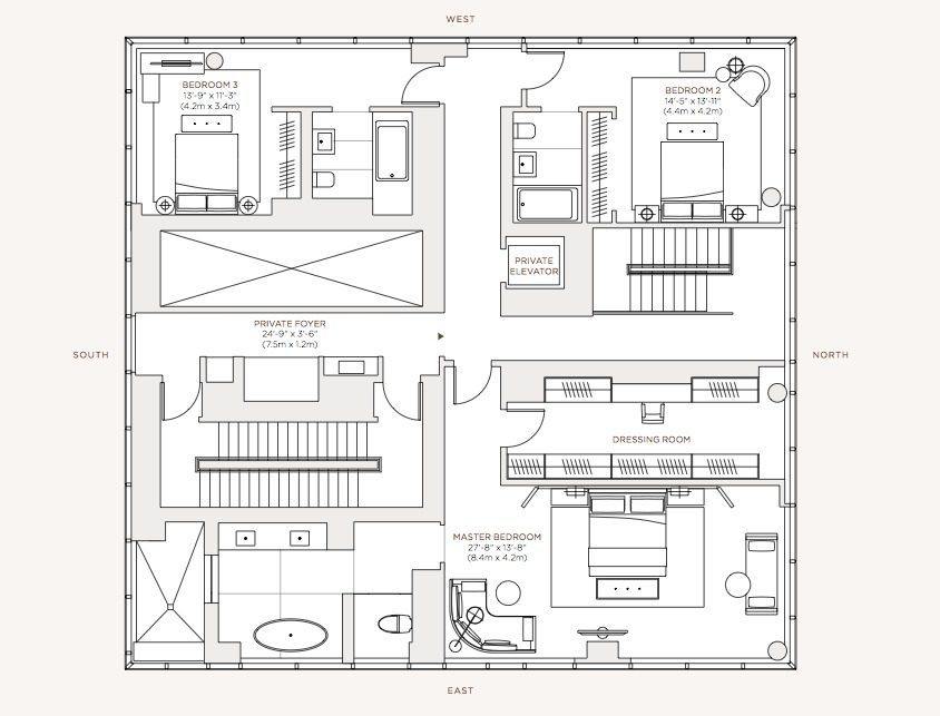 15-Home-plan.jpg