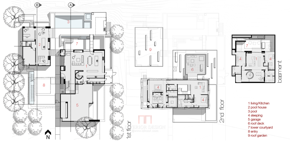 530c298ac07a802c76000039_tresarca-assemblagestudio_floor_plan.png