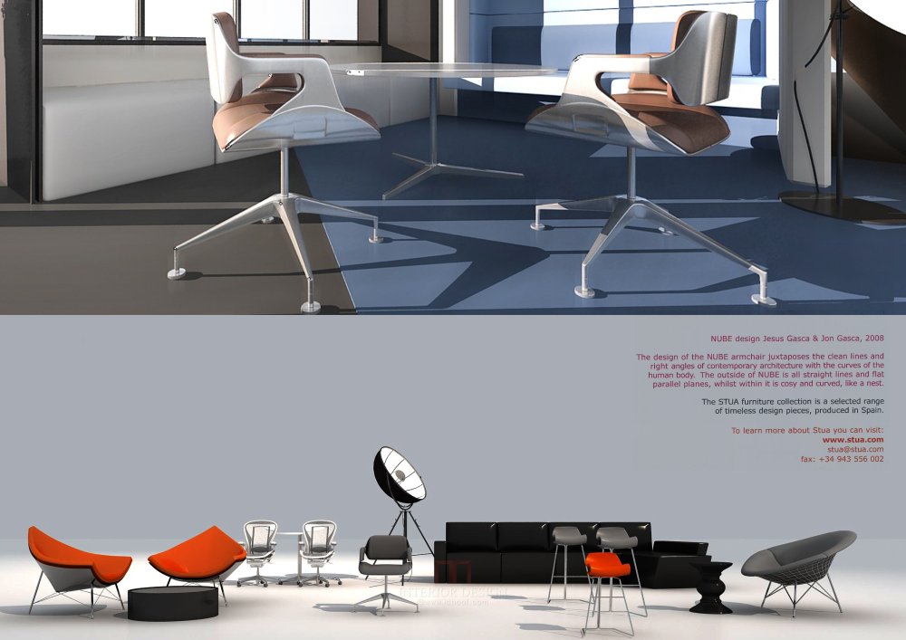office概念设计方案_11家具图.jpg