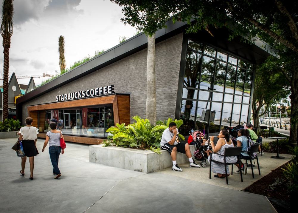 Starbucks Flagship Store opens at Downtown Disney Orlando_st_040614_01.jpg