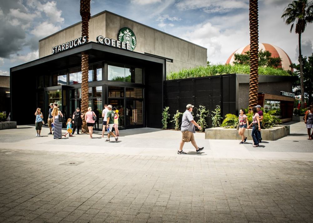 Starbucks Flagship Store opens at Downtown Disney Orlando_st_040614_03.jpg