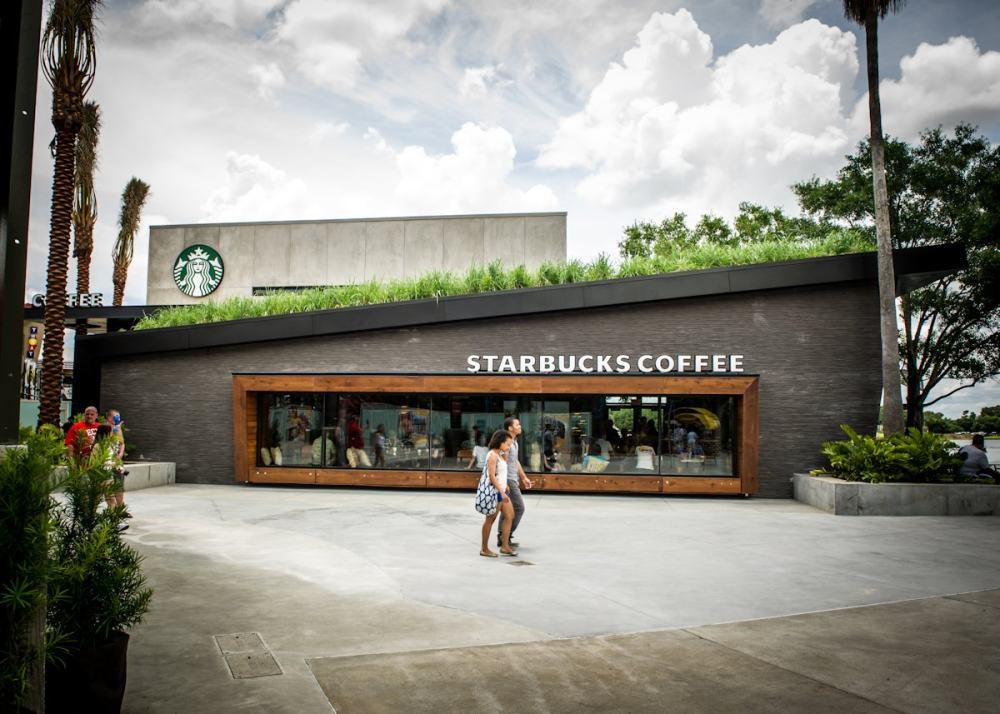 Starbucks Flagship Store opens at Downtown Disney Orlando_st_040614_05.jpg