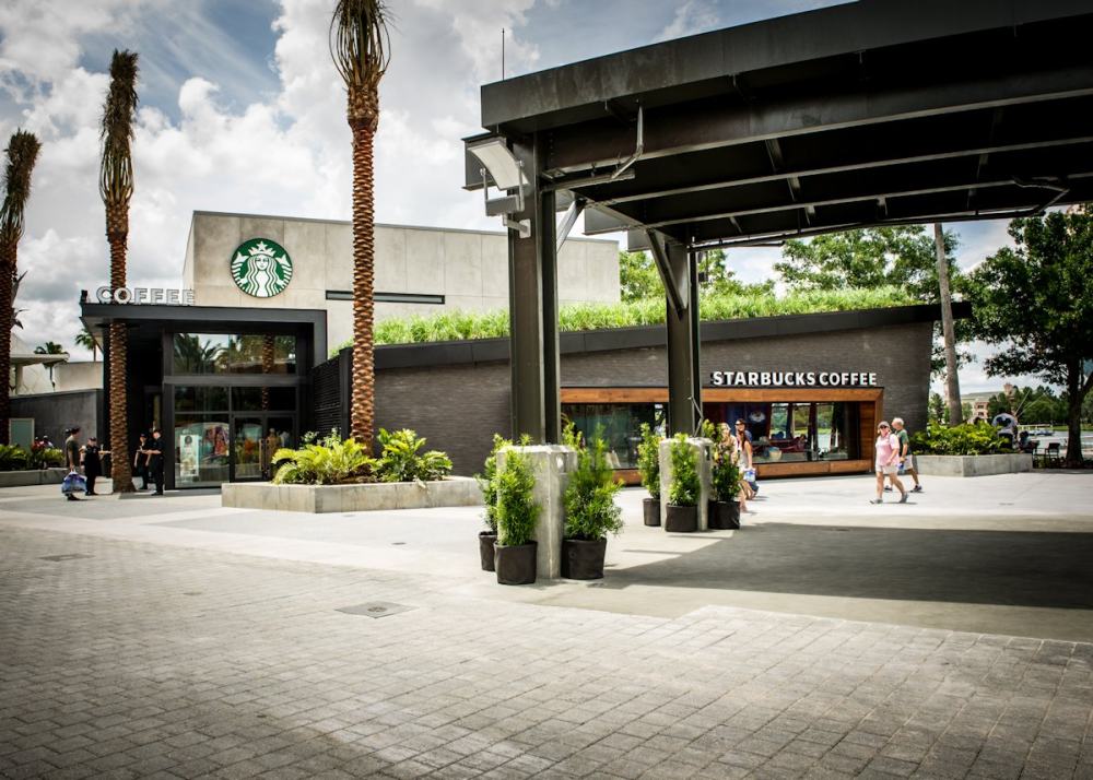 Starbucks Flagship Store opens at Downtown Disney Orlando_st_040614_06.jpg