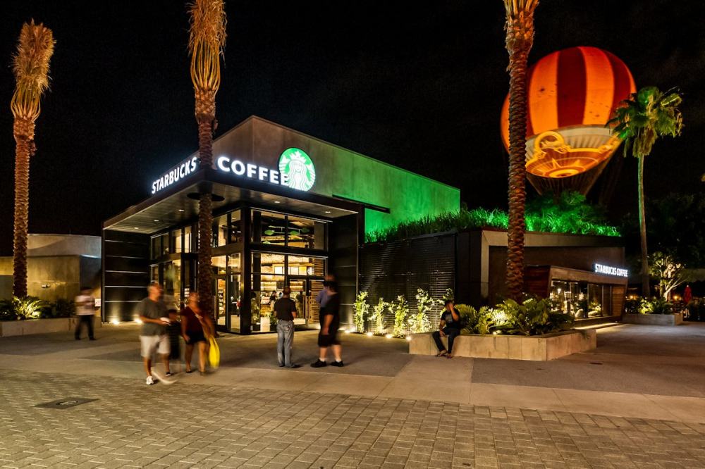 Starbucks Flagship Store opens at Downtown Disney Orlando_st_040614_07.jpg