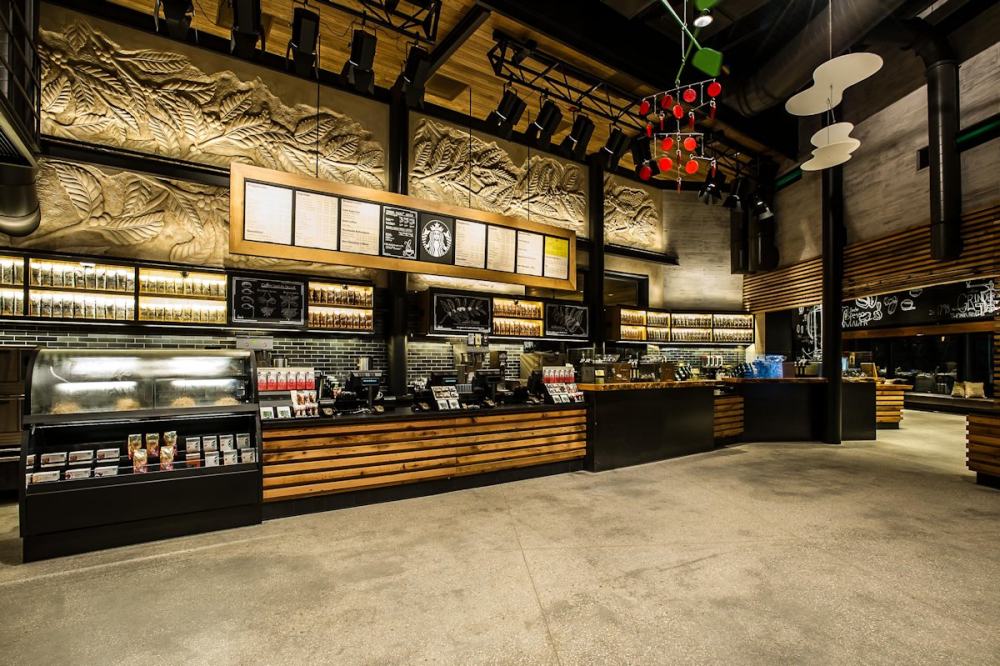 Starbucks Flagship Store opens at Downtown Disney Orlando_st_040614_11.jpg