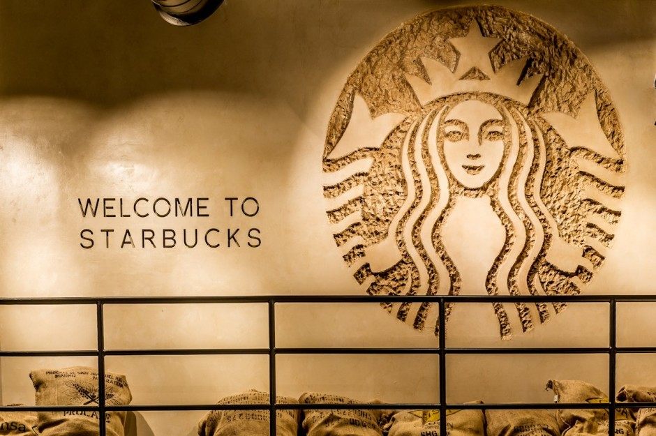 Starbucks Flagship Store opens at Downtown Disney Orlando_st_040614_13-940x625.jpg