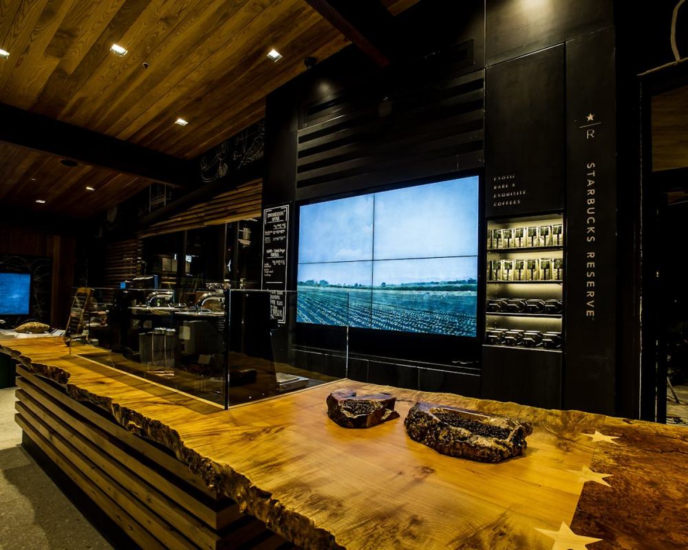 Starbucks Flagship Store opens at Downtown Disney Orlando_st_040614_14.jpg