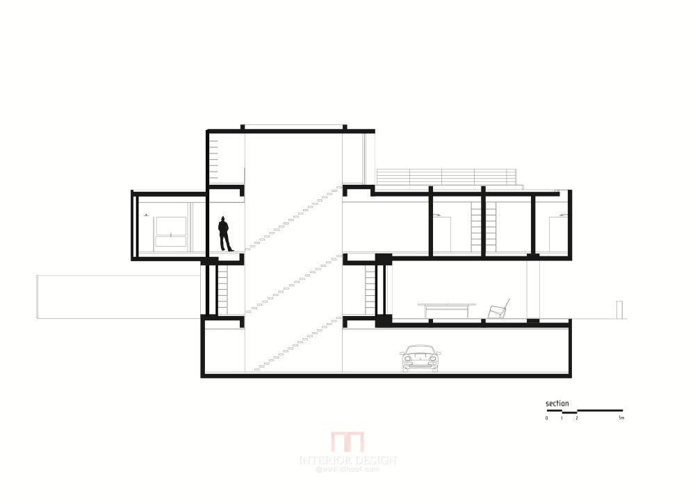 53459e94c07a80b05500002d_the-p-house-studio-mk27-marcio-kogan-lair-reis_mk27_p_plans_4.png