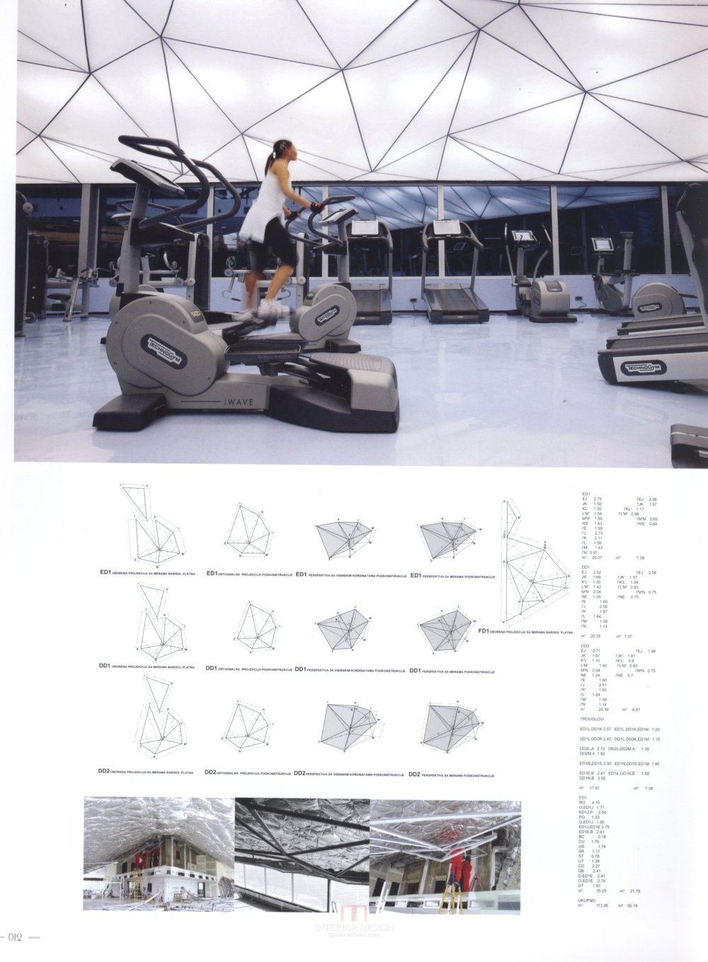 Gym Design健身房_kobi 0009.jpg