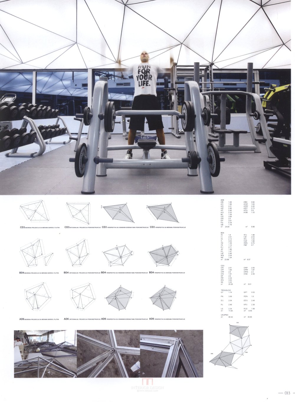 Gym Design健身房_kobi 0010.jpg