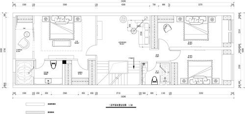 北京圣晖别墅区_10e3ab8d5a454b9bb43e31d6d78d4707.jpg