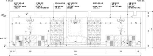 北京圣晖别墅区_83b45aa13c0644a1a2be25ecbb77ec2e.jpg