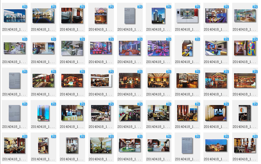 2014《顶级酒店22》整书大图电子书_E.jpg