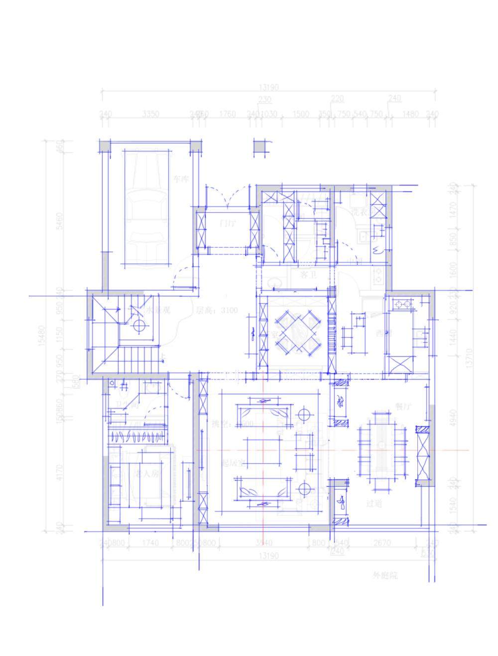 【FAN】— 住宅户型优化（更新到57页）_152651c8liiubklfuj52fk.jpg.thumb - 副本.jpg