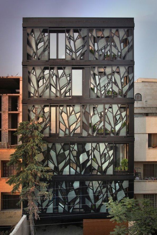 伊朗德黑兰Danial公寓设计_m2w595hq85lt_original_bhwr_01ef000027231191.jpg