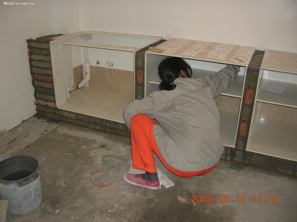 简约实用_20080908_279cb82fc53978a083b45PUZZagfkNEX.jpg