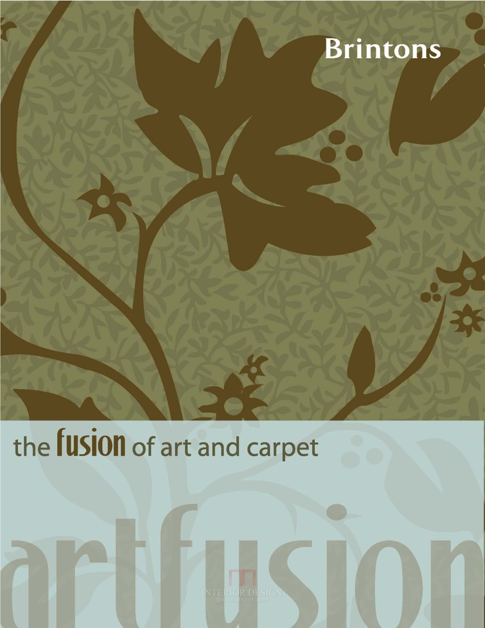 常用地毯白底可直接做方案，设计师必备啊。_artfusion_页面_01.jpg