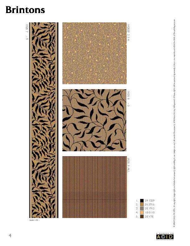 常用地毯白底可直接做方案，设计师必备啊。_artfusion_页面_05.jpg