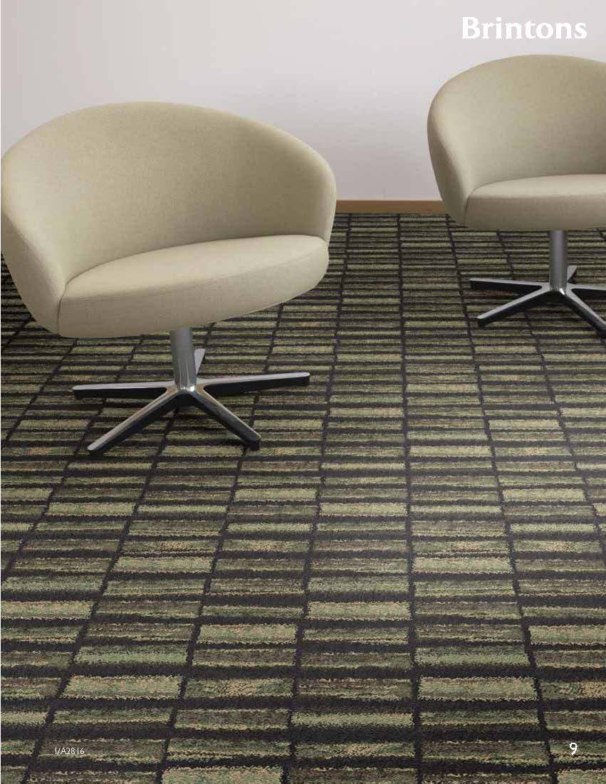 常用地毯白底可直接做方案，设计师必备啊。_artfusion_页面_10.jpg