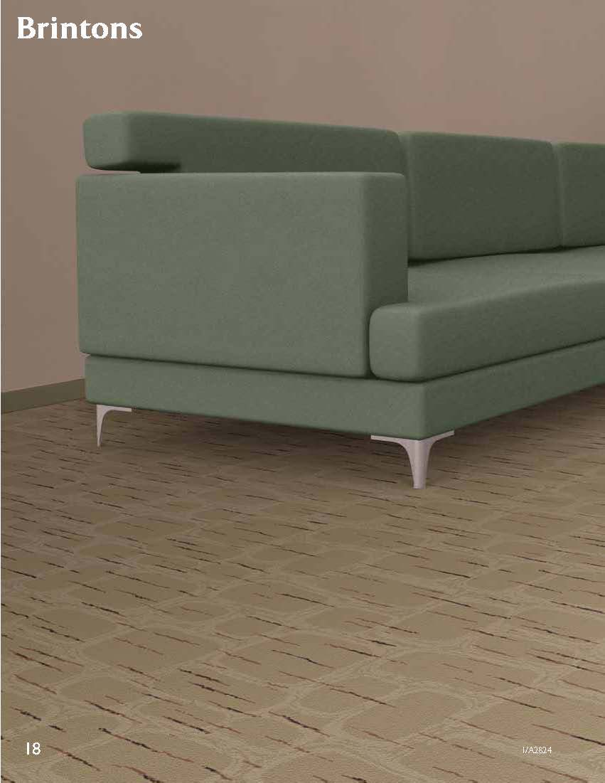 常用地毯白底可直接做方案，设计师必备啊。_artfusion_页面_19.jpg