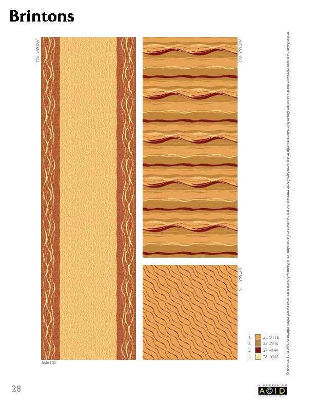 常用地毯白底可直接做方案，设计师必备啊。_artfusion_页面_29.jpg