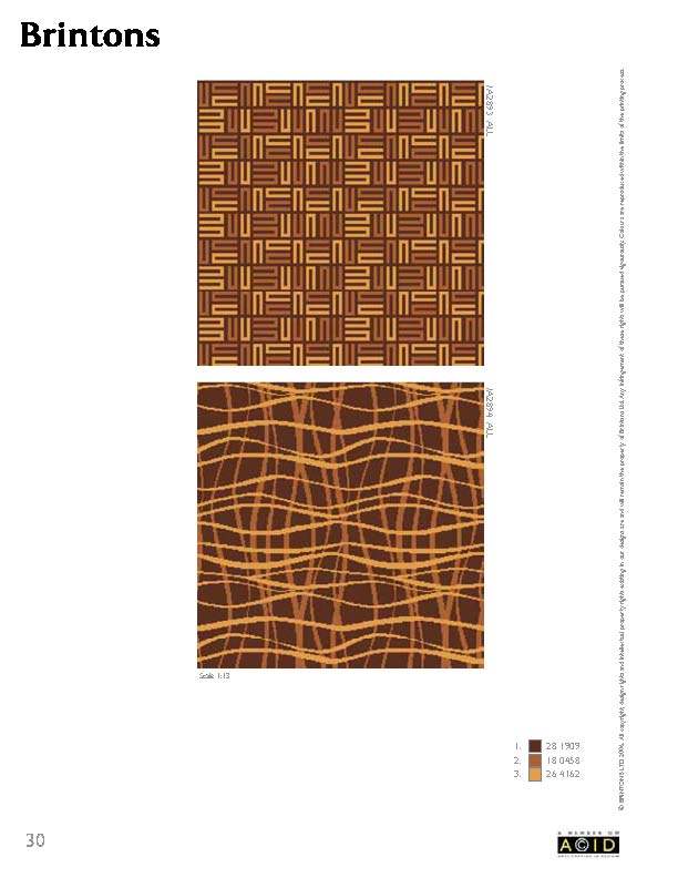 常用地毯白底可直接做方案，设计师必备啊。_artfusion_页面_31.jpg